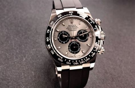 kenmerken rolex daytona|rolex daytona history.